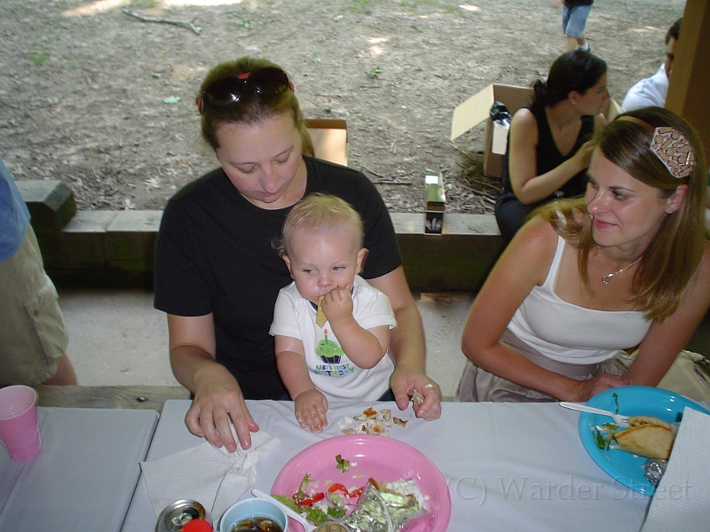 William's First Birthday 008.jpg